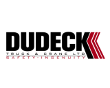 /public/logoimage/1380342135DUDECK 16.png